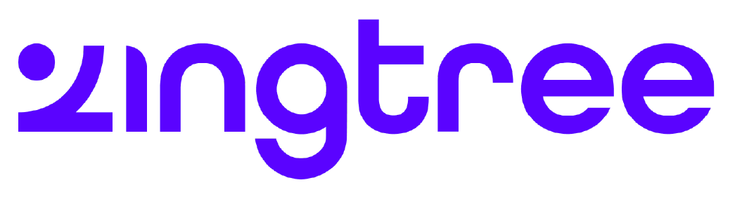Client 15